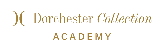 Logo-Dorchester-Collection-Academy