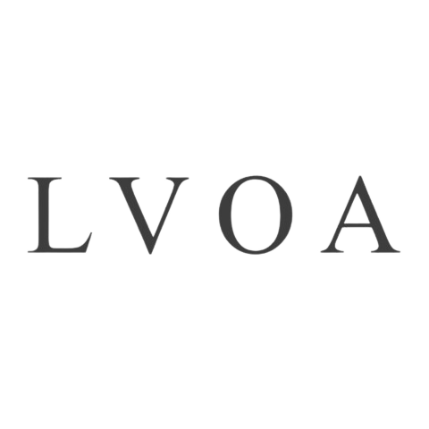 Logo-LVOA