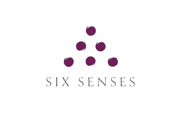 Logo-Six-Senses